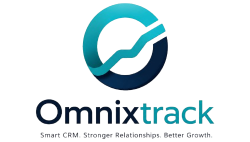 Omnixtrack